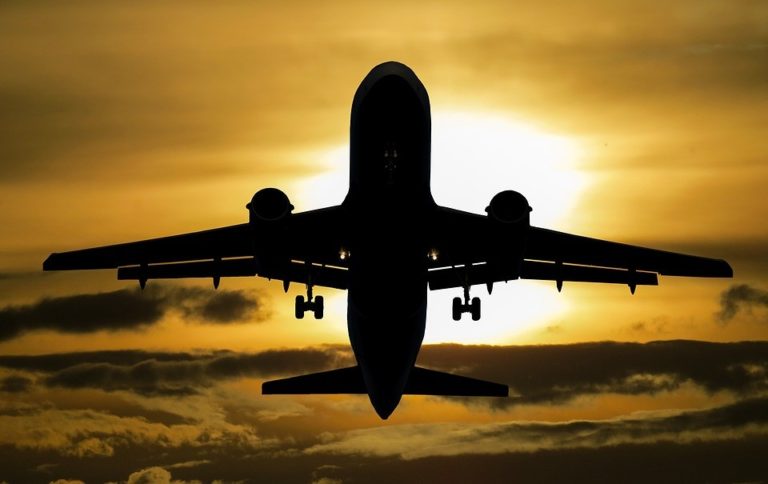 Flower Mound TX Dentist | Dental Care Tips While Traveling