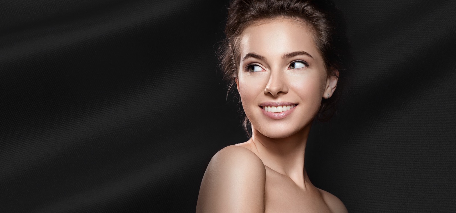 Cosmetic Dentistry Healthy Smiles DentistryFlower Mound, TX Healthy